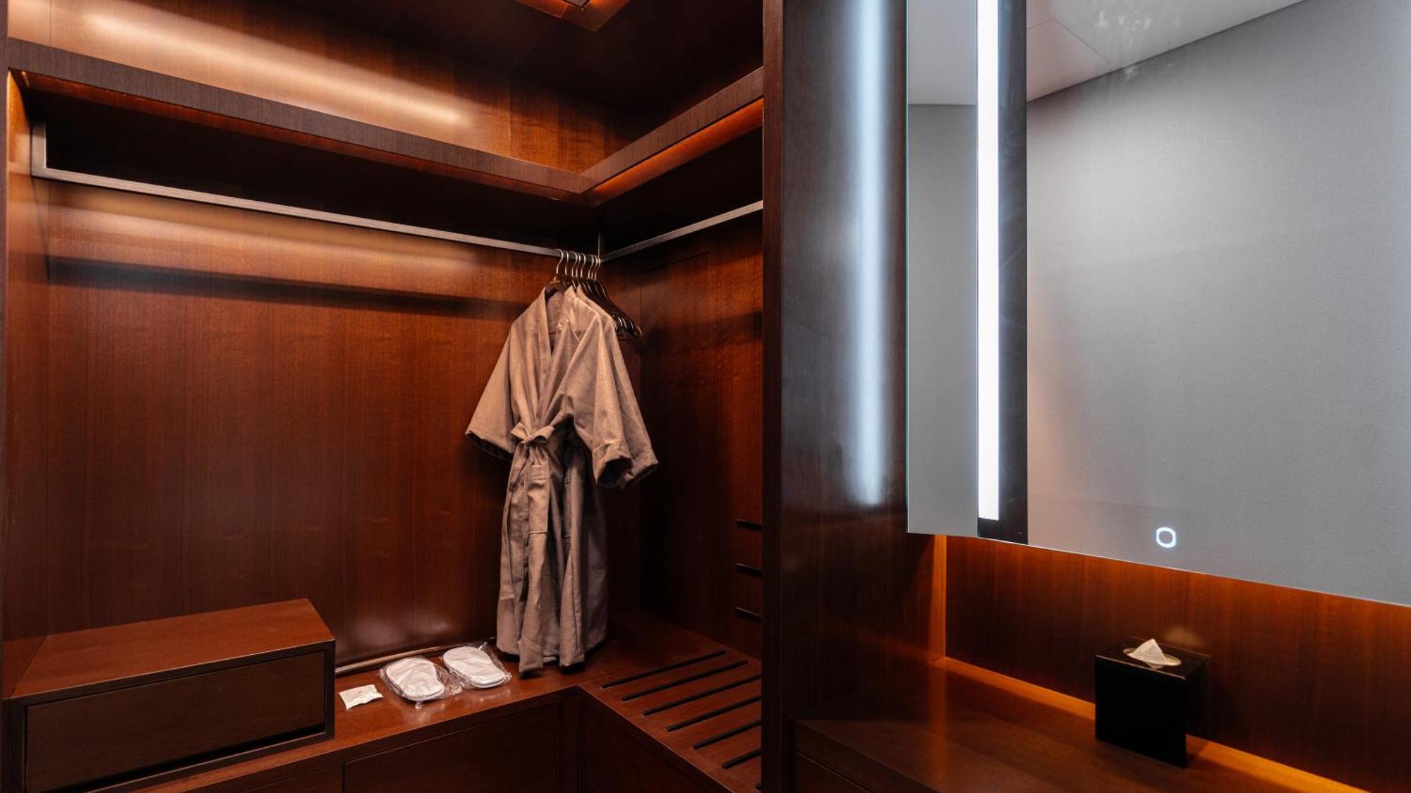 The Prima Hotel Jongno سيول المظهر الخارجي الصورة