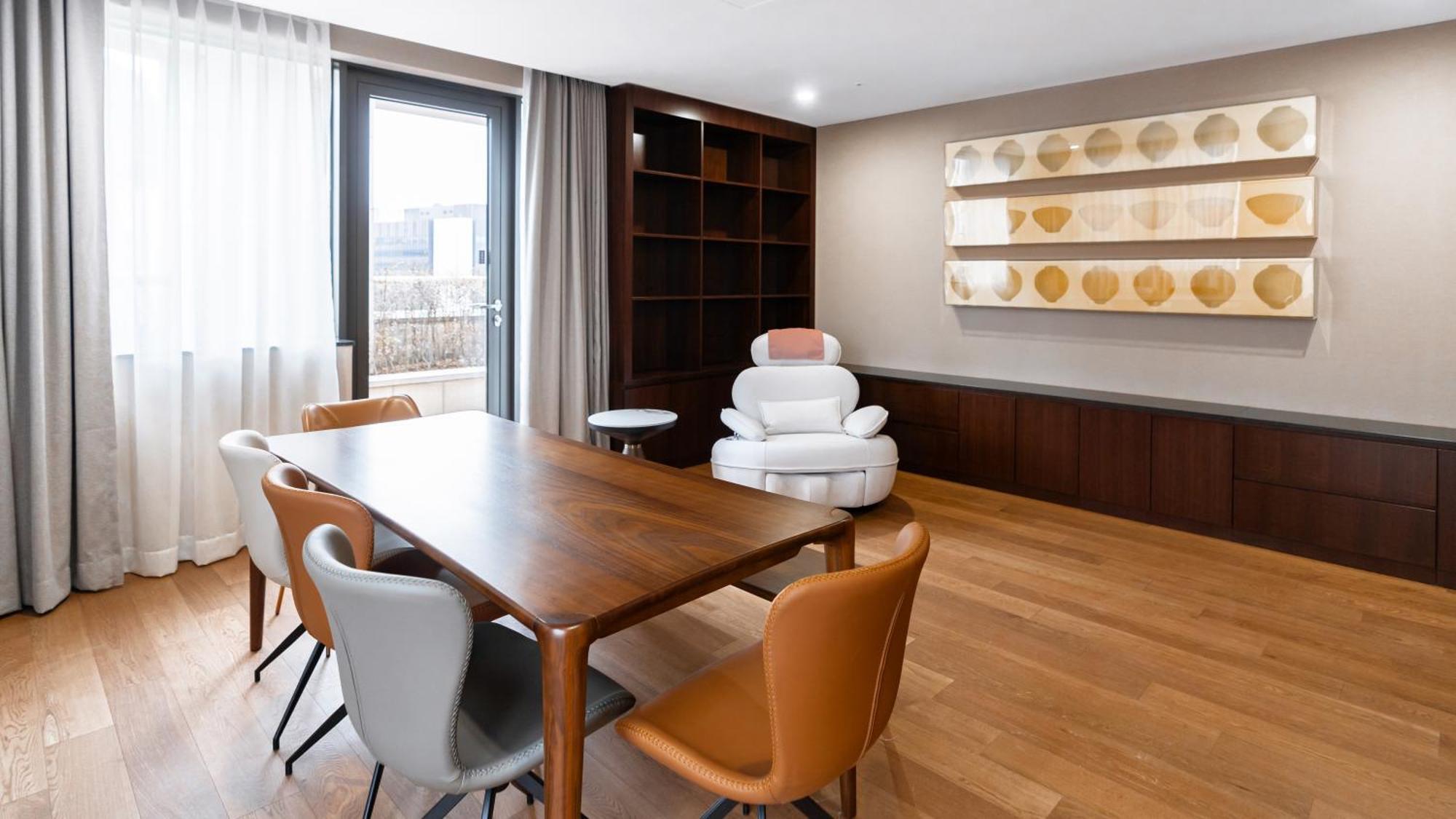 The Prima Hotel Jongno سيول المظهر الخارجي الصورة