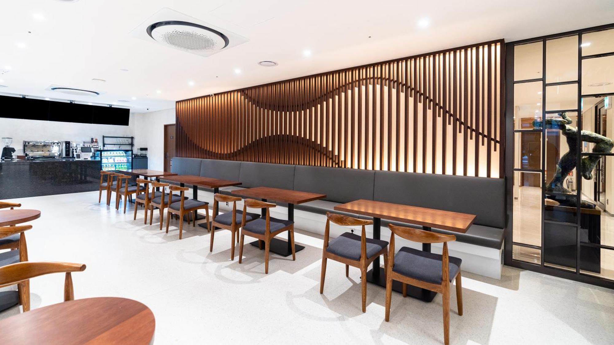 The Prima Hotel Jongno سيول المظهر الخارجي الصورة