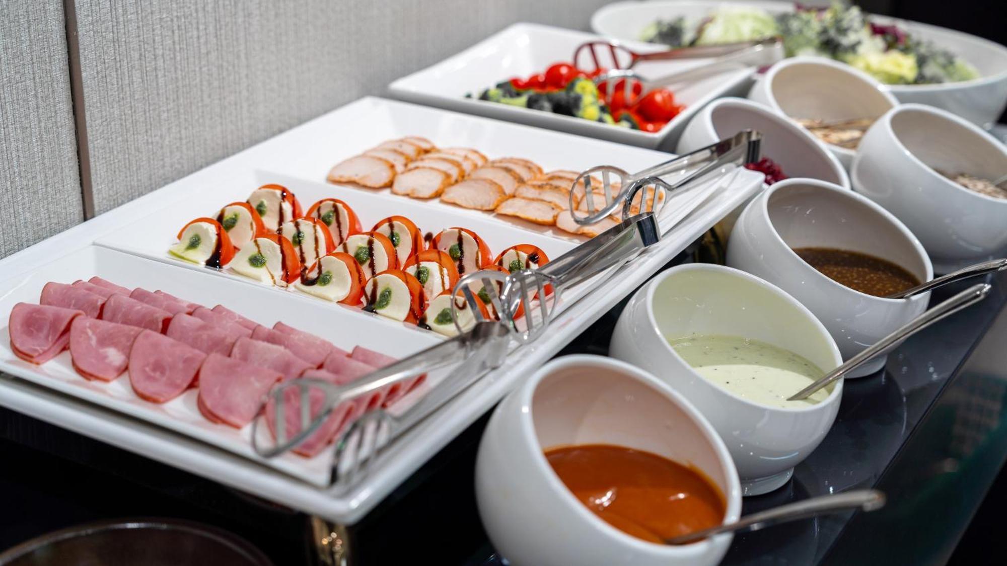 The Prima Hotel Jongno سيول المظهر الخارجي الصورة
