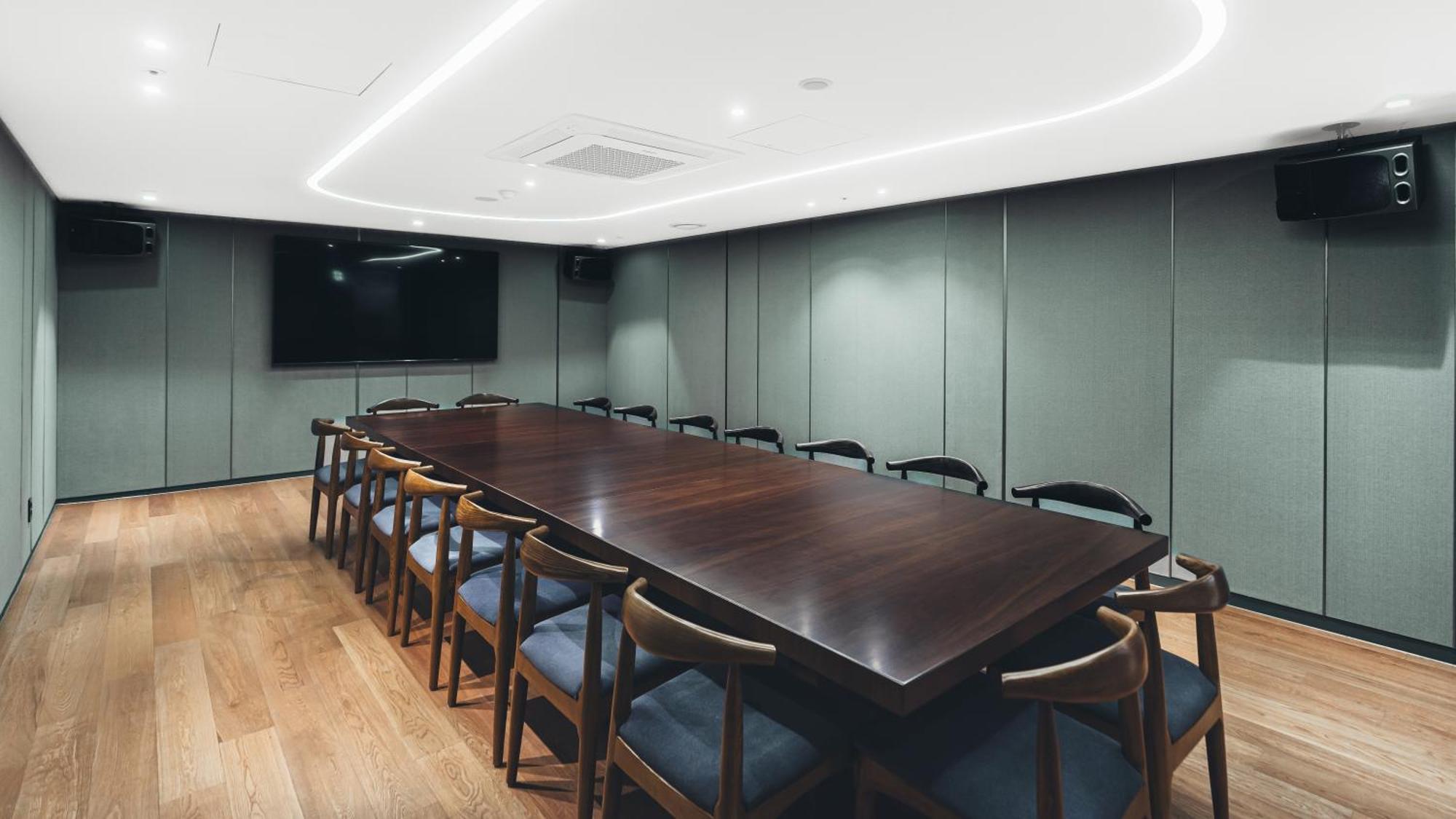 The Prima Hotel Jongno سيول المظهر الخارجي الصورة
