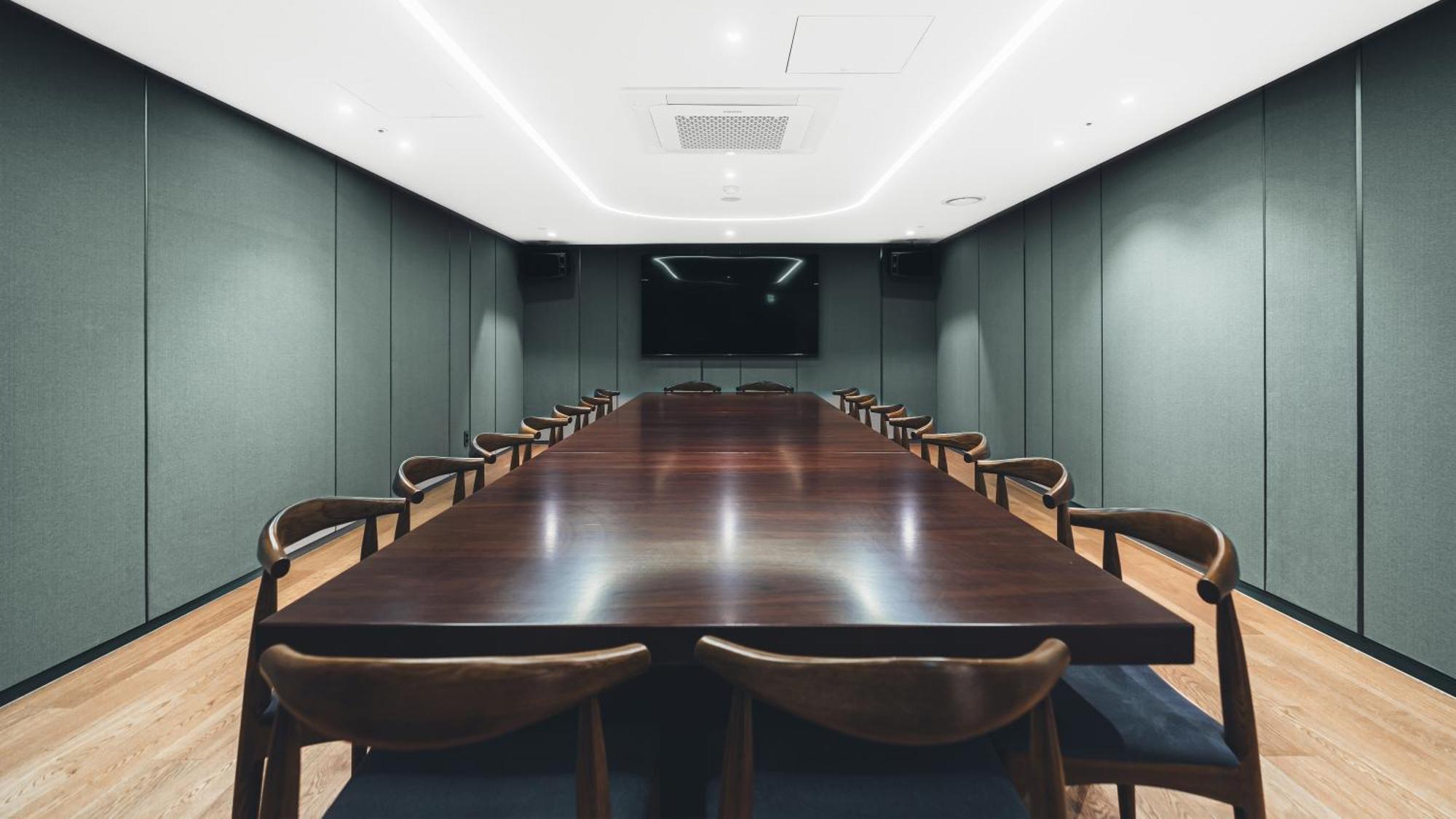 The Prima Hotel Jongno سيول المظهر الخارجي الصورة
