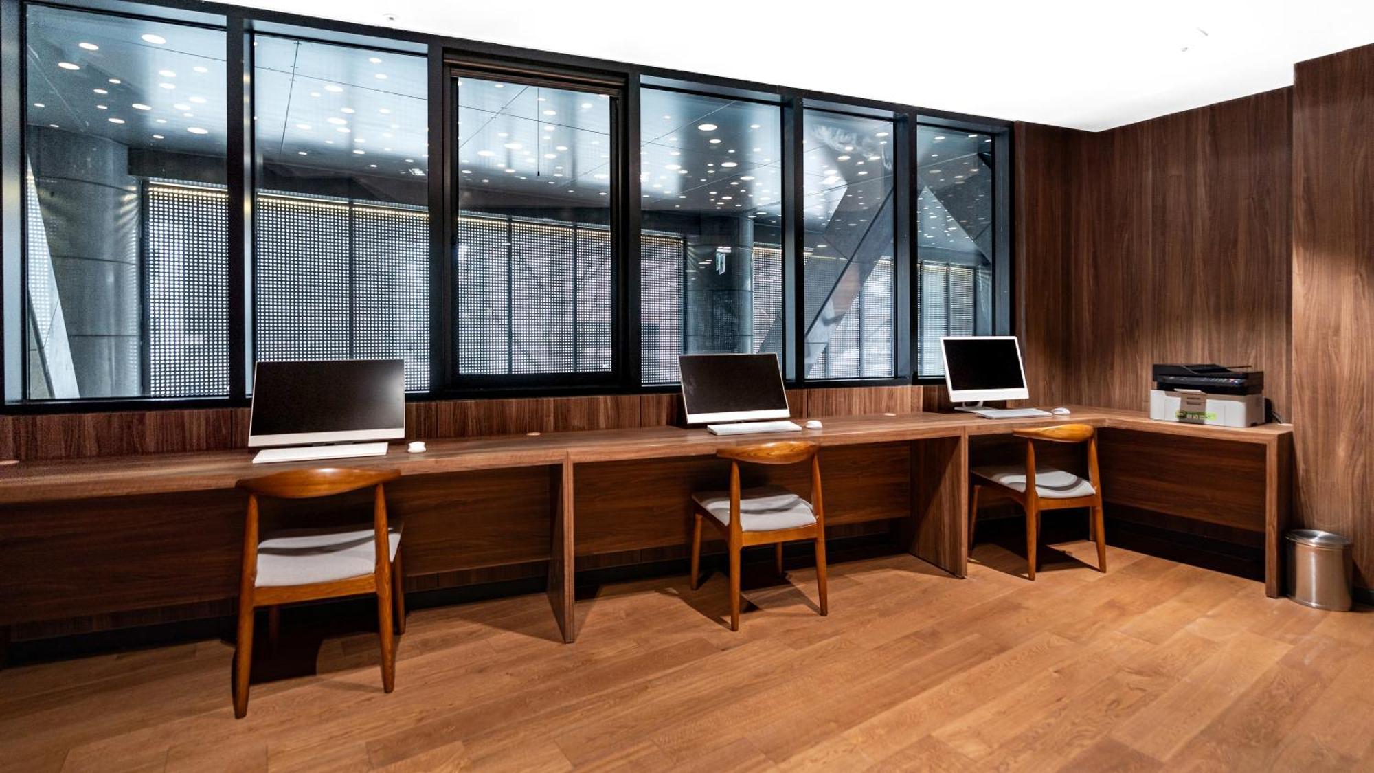 The Prima Hotel Jongno سيول المظهر الخارجي الصورة
