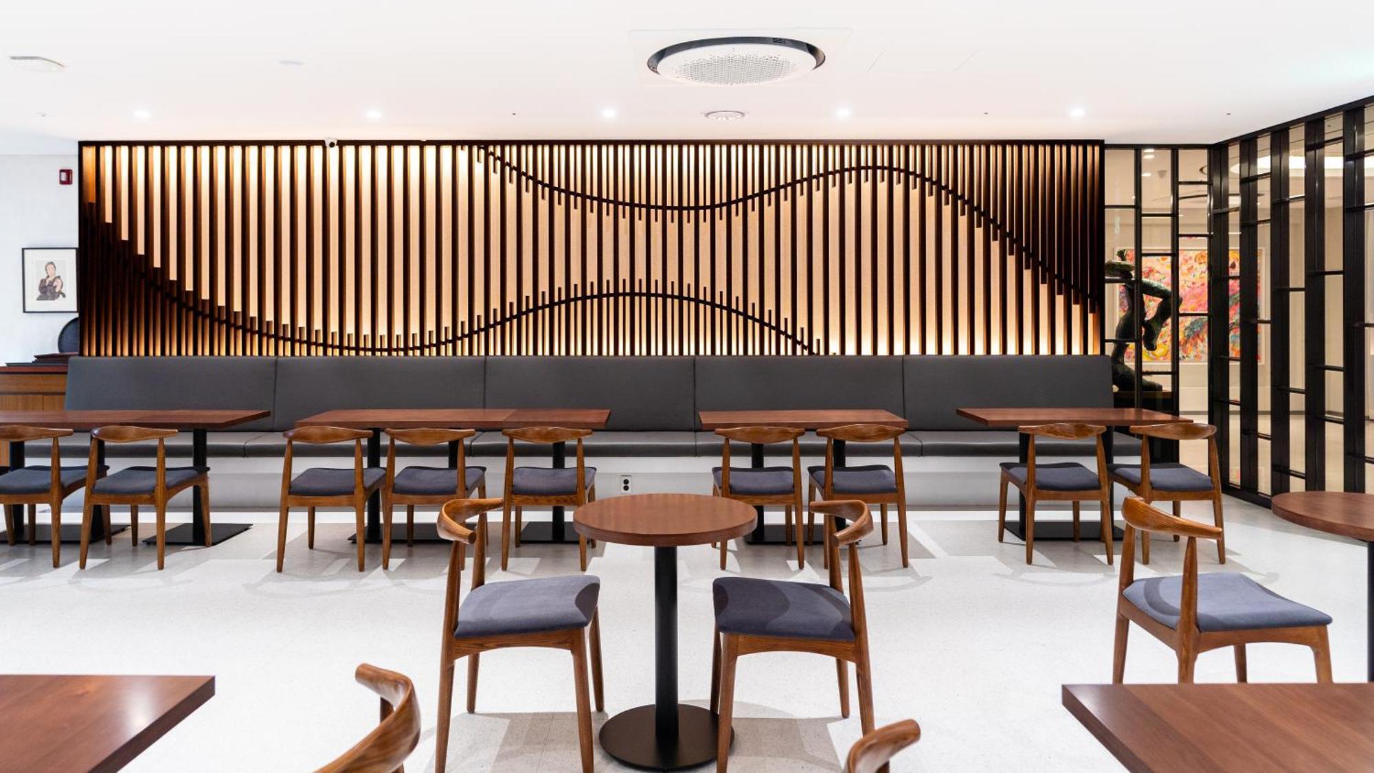 The Prima Hotel Jongno سيول المظهر الخارجي الصورة